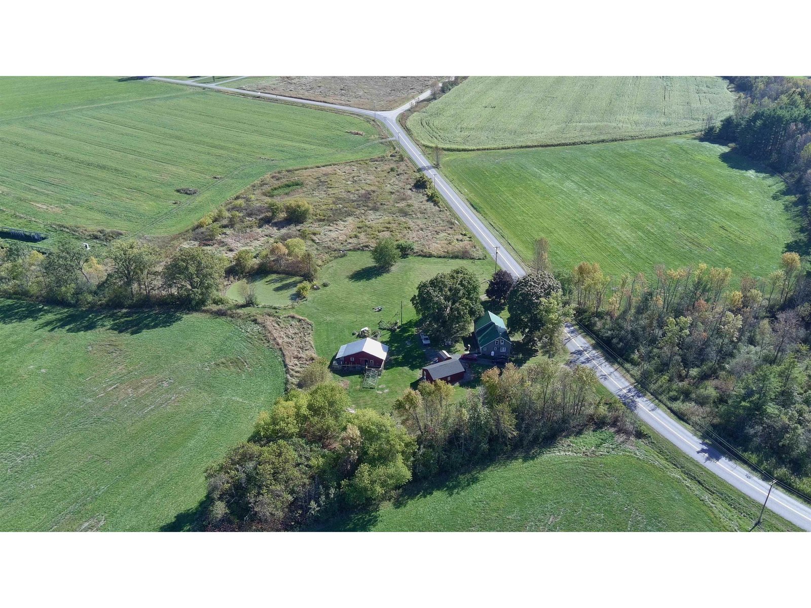 4240 Basin Harbor Road