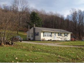 425 Browns Trace Rd