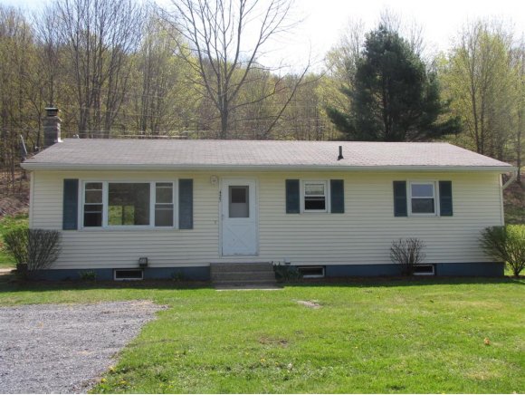 425 Browns Trace Rd