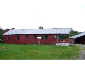 425 Cabot Road