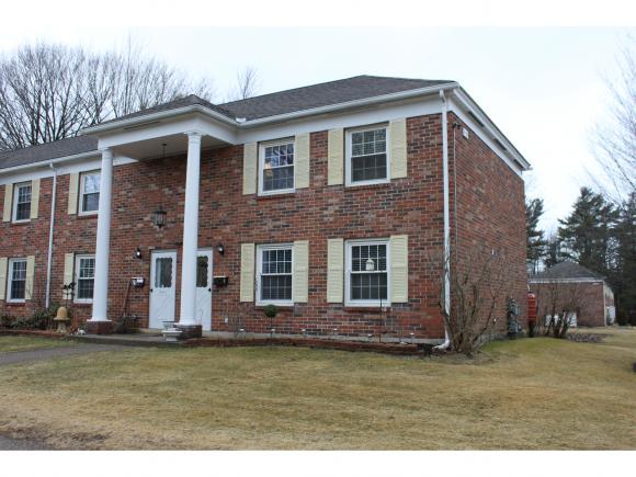 425 Dorset, South Burlington