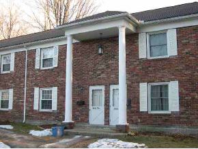 425 Dorset St. #34, South Burlington