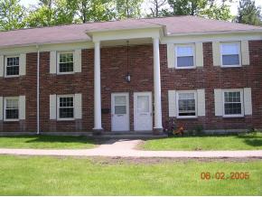 425 Dorset ST, South Burlington