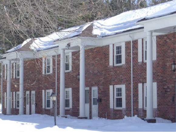 425 Dorset ST, South Burlington