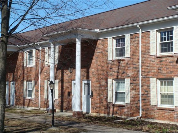 425 Dorset ST, South Burlington