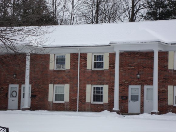 425 Dorset St,, South Burlington