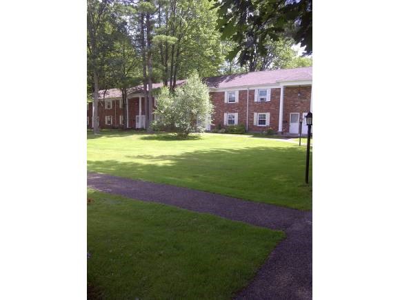 425 Dorset St, South Burlington