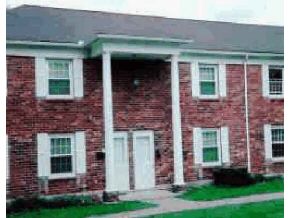 425 Dorset Street #16, South Burlington