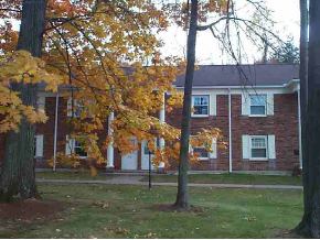 425 Dorset Street #19, South Burlington