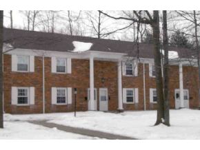425 Dorset Street #21, Unit 21