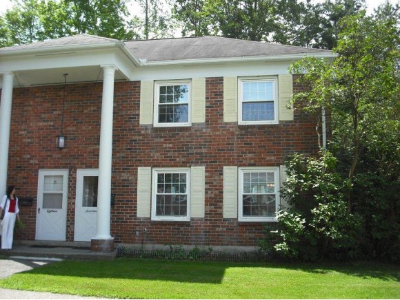 425 Dorset Street, South Burlington