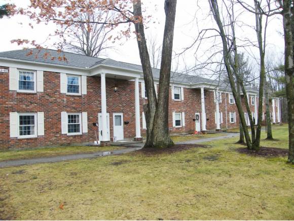 425 Dorset Street, South Burlington