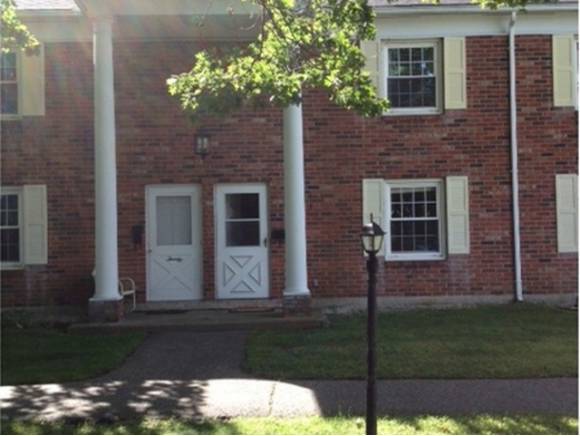 425 Dorset Street, South Burlington