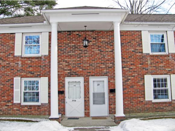 425 Dorset Street, South Burlington