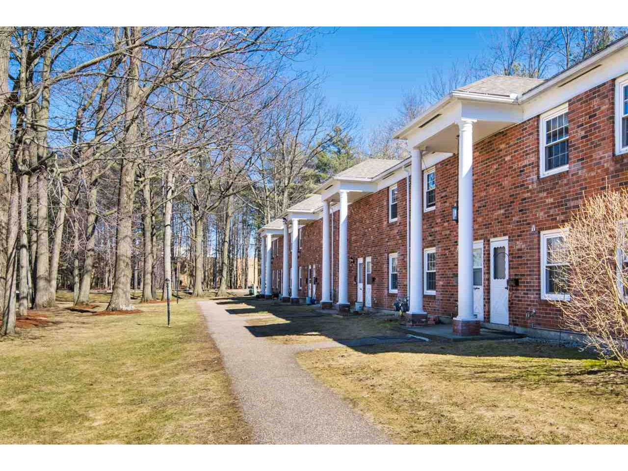 425 Dorset Street, South Burlington