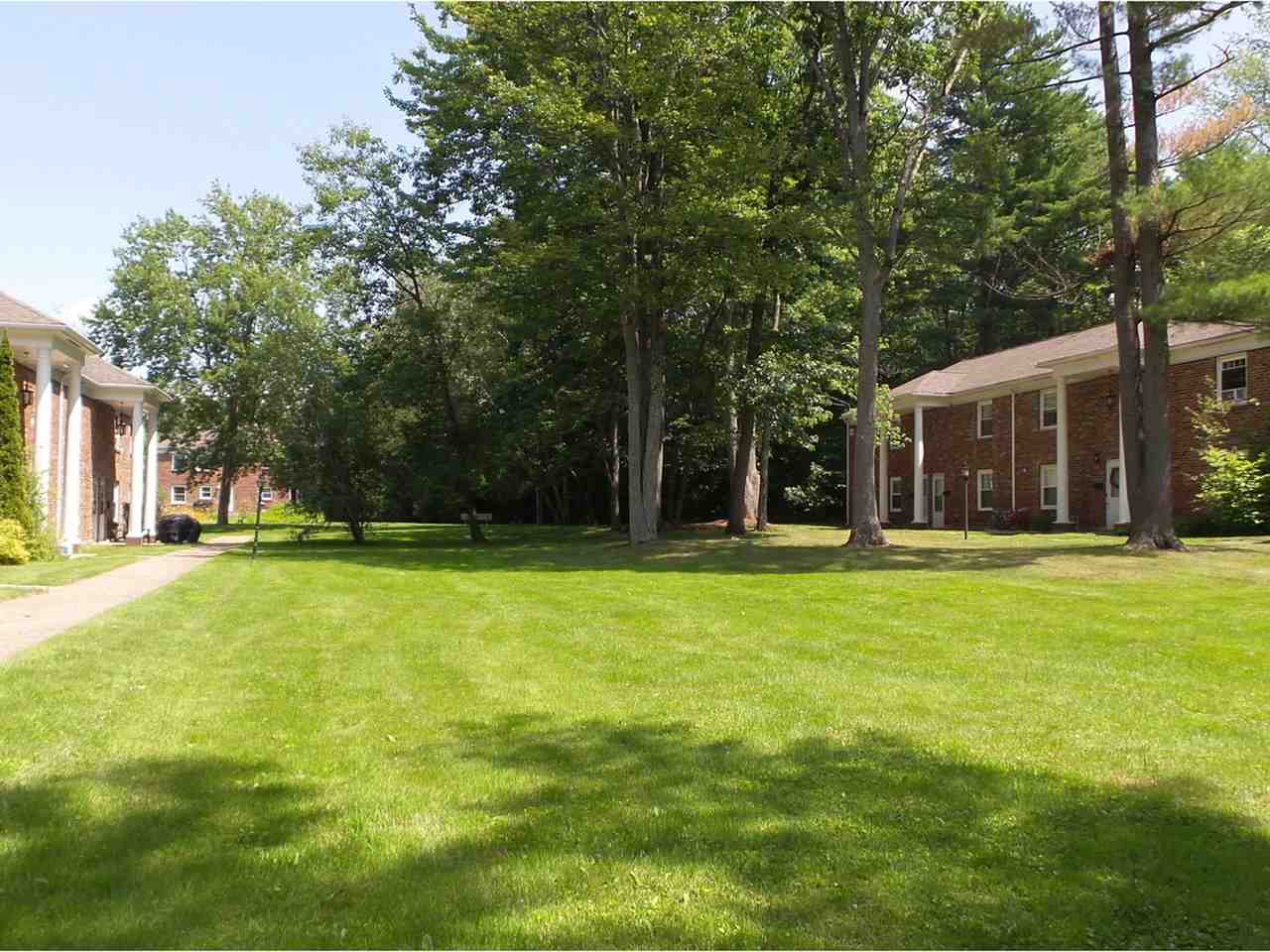425 Dorset Street, Unit 32