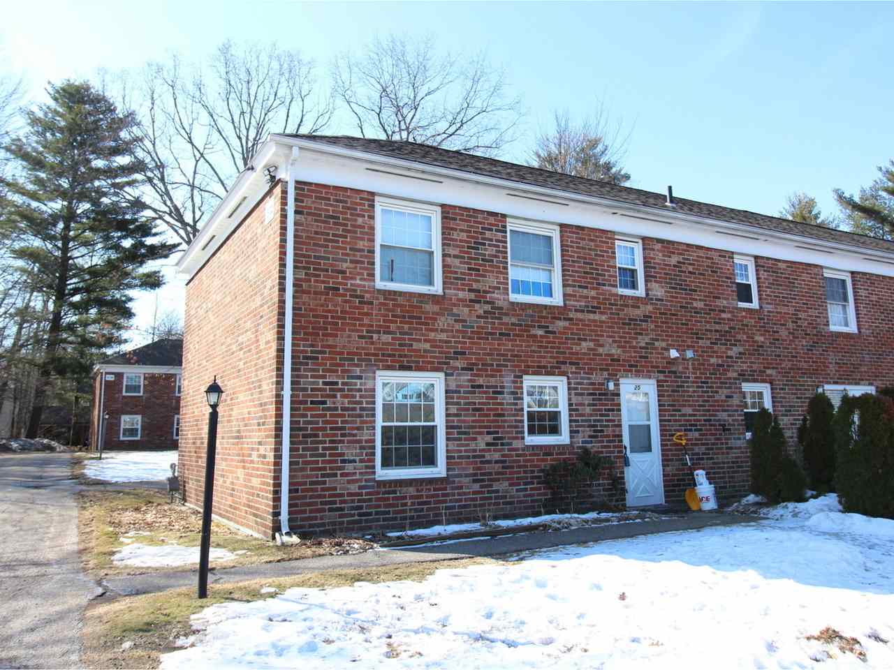 425 Dorset Street, South Burlington