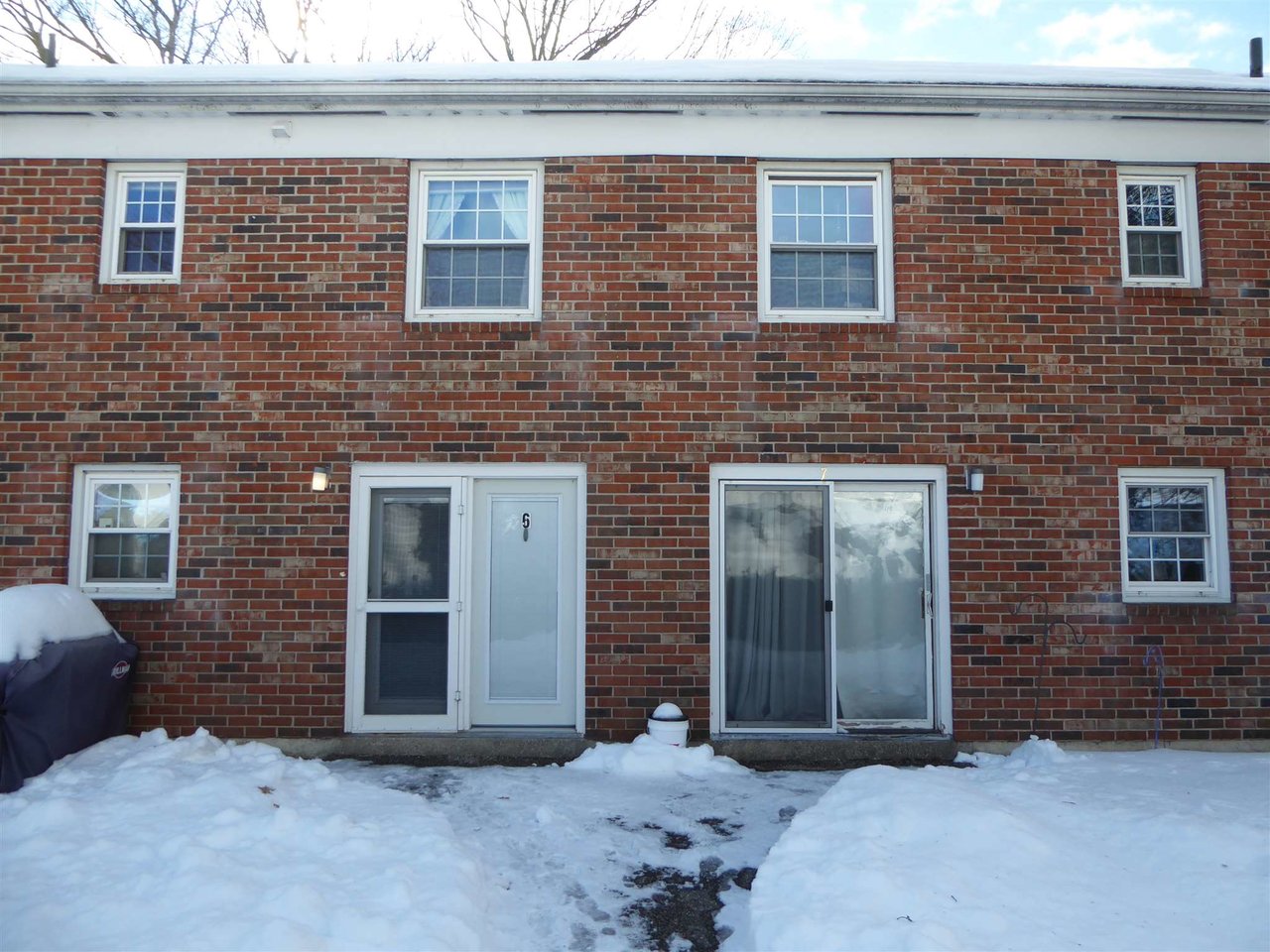 425 Dorset Street, South Burlington