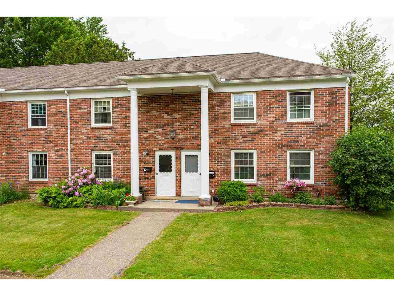 425 Dorset Street, South Burlington