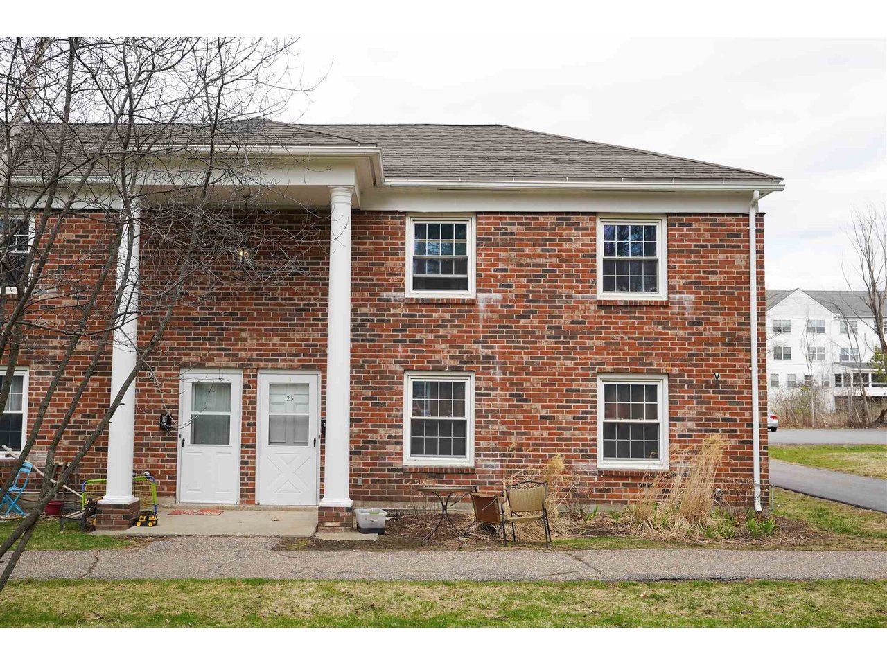 425 Dorset Street, South Burlington