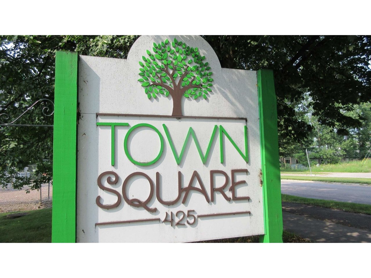 425 Dorset Street, South Burlington