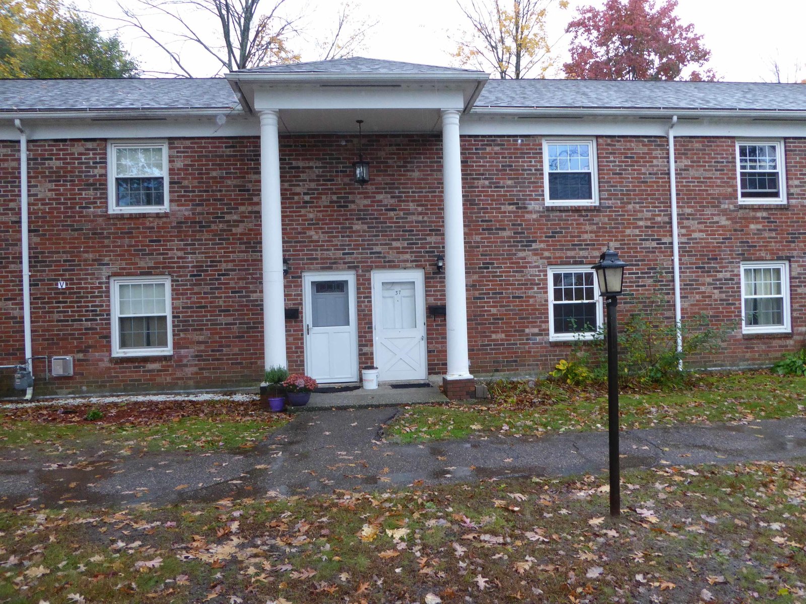 425 Dorset Street, South Burlington