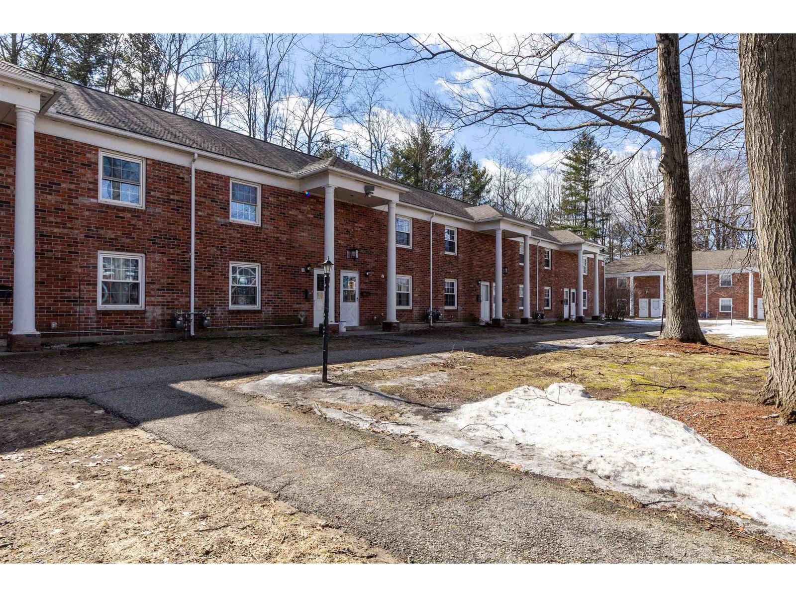 425 Dorset Street, South Burlington