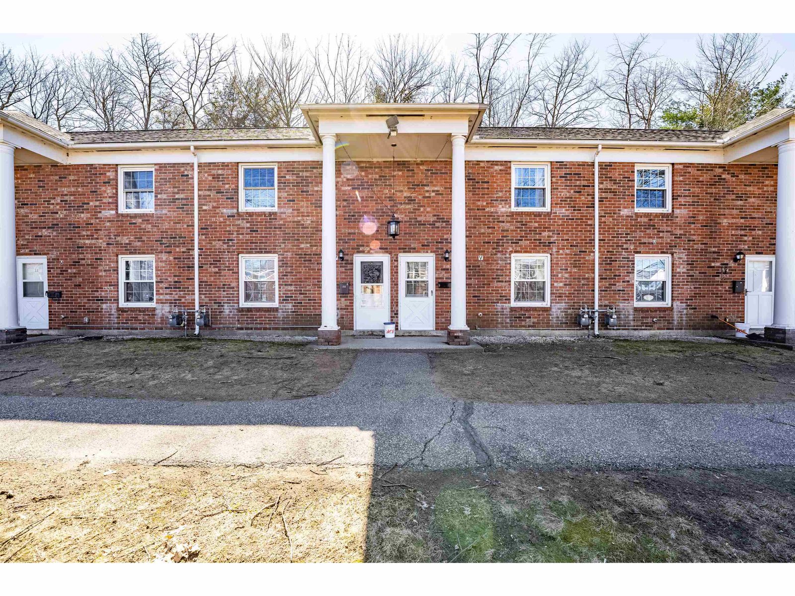 425 Dorset Street, South Burlington