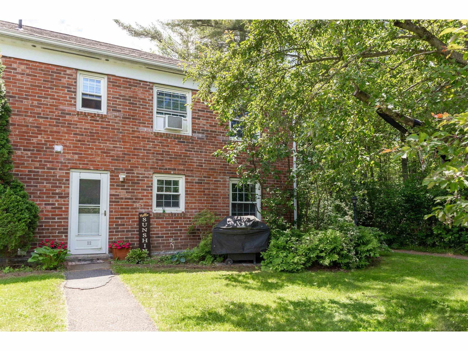 425 Dorset Street, South Burlington