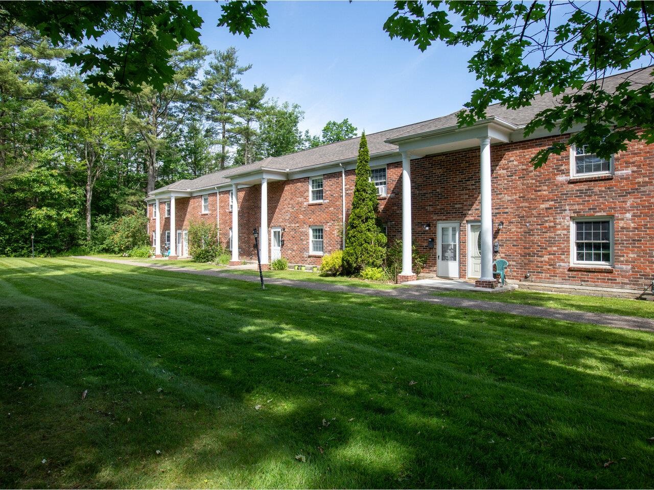 425 Dorset Street, South Burlington