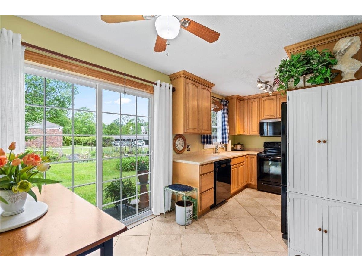425 Dorset Street, Unit 10