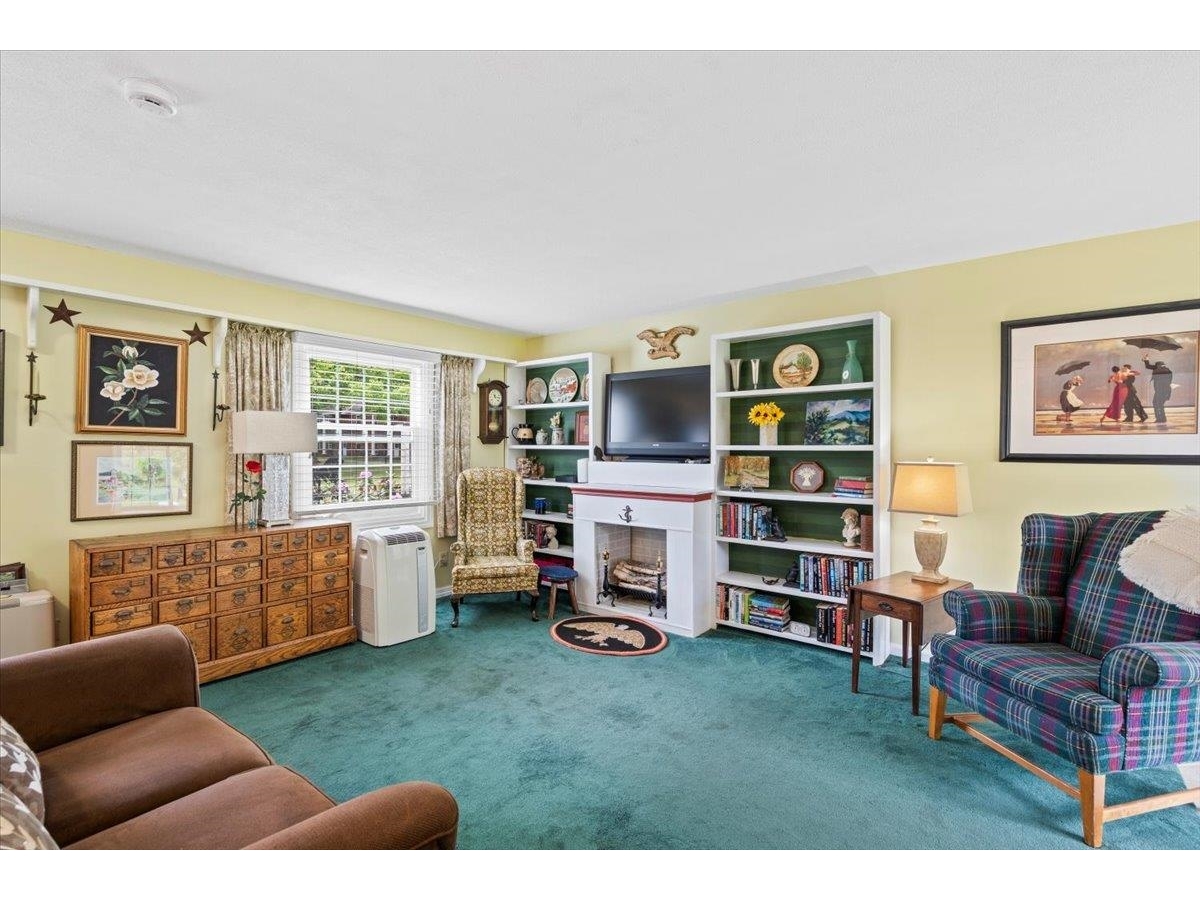 425 Dorset Street, Unit 10