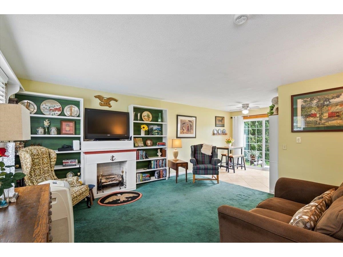 425 Dorset Street, Unit 10
