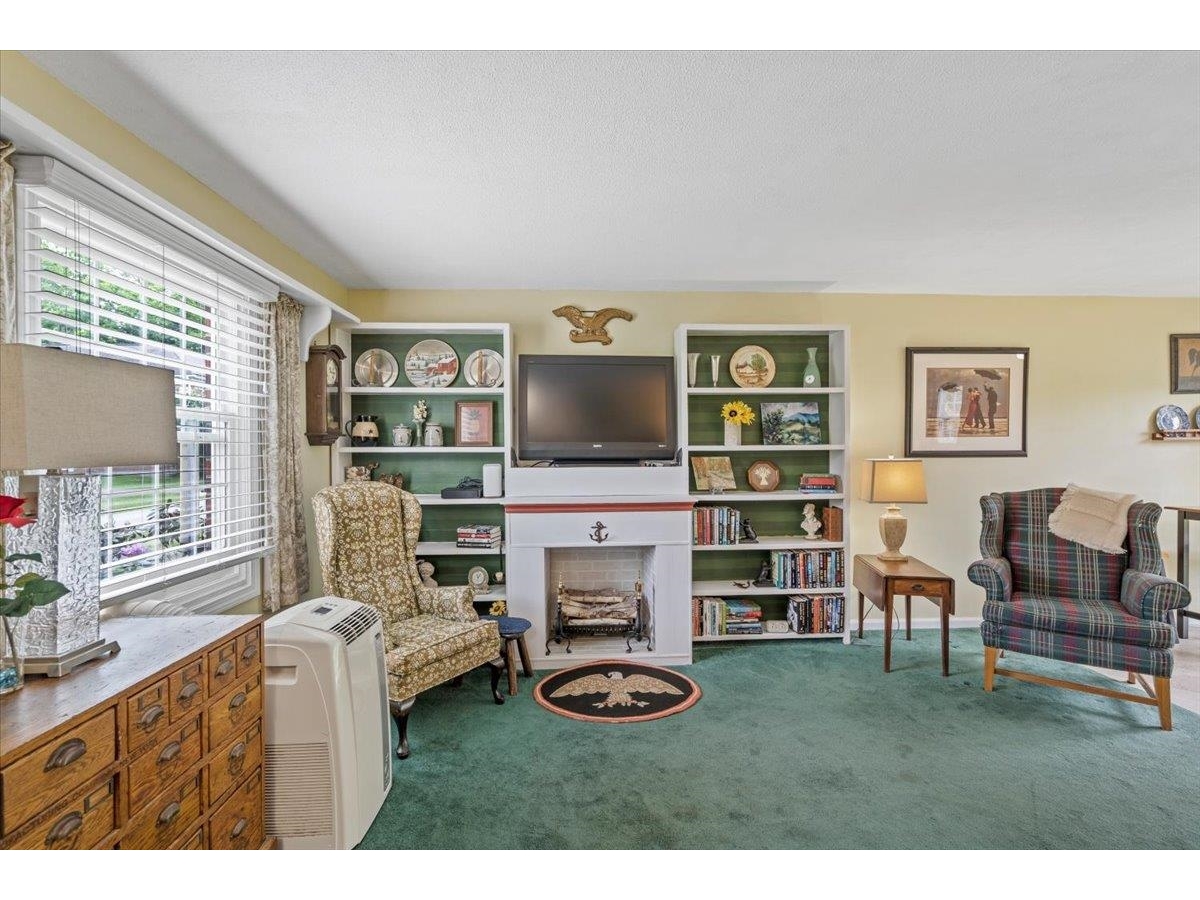 425 Dorset Street, Unit 10