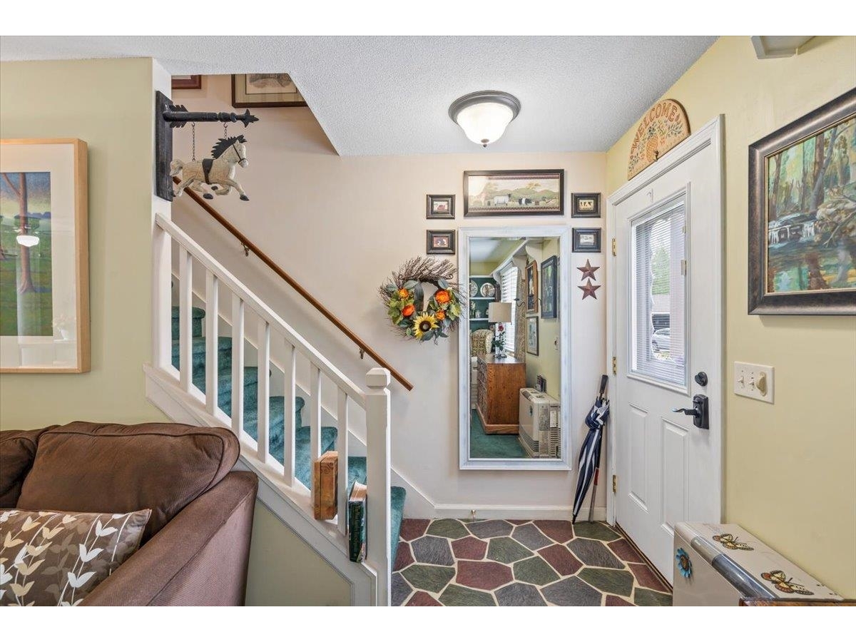 425 Dorset Street, Unit 10