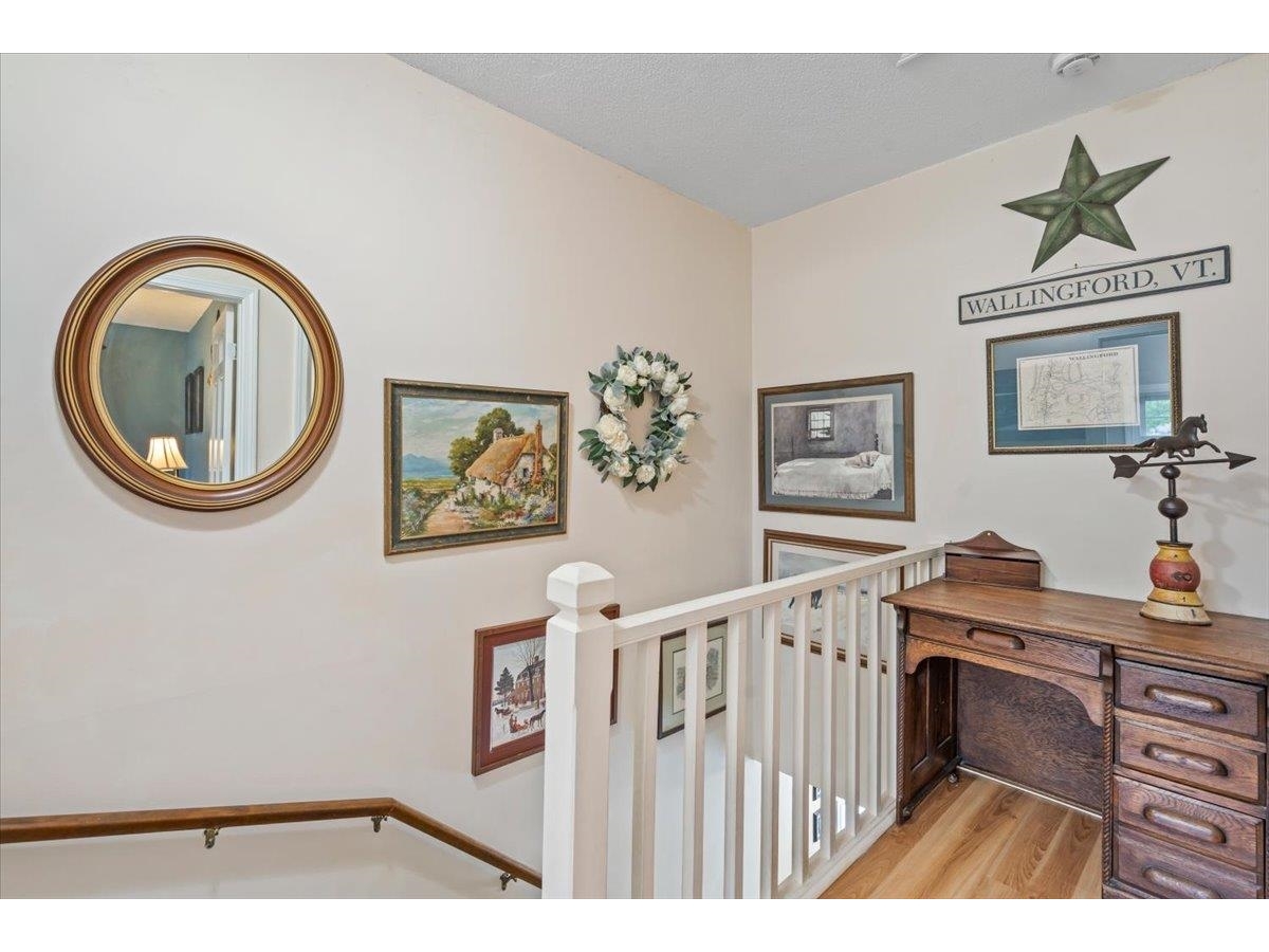 425 Dorset Street, Unit 10