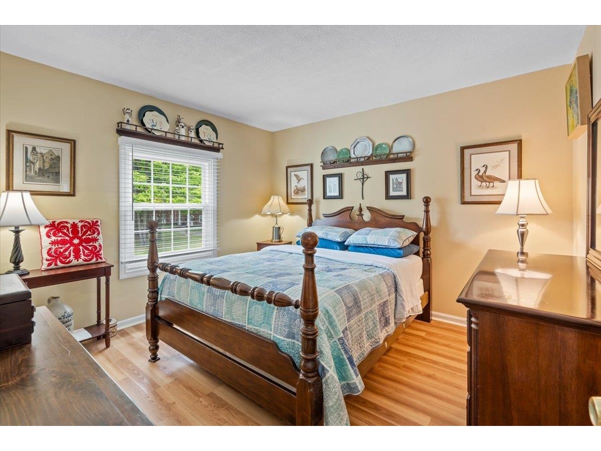 425 Dorset Street, Unit 10