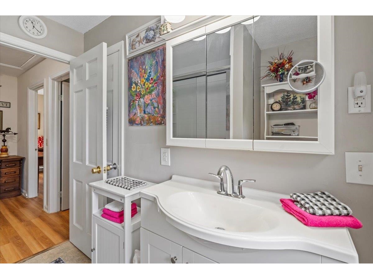 425 Dorset Street, Unit 10