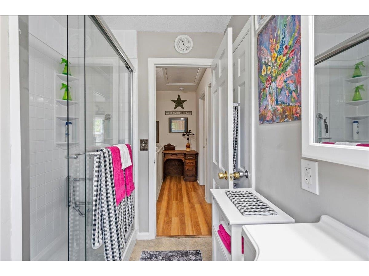 425 Dorset Street, Unit 10