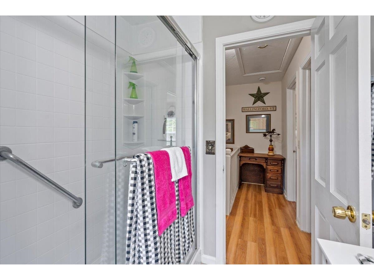 425 Dorset Street, Unit 10