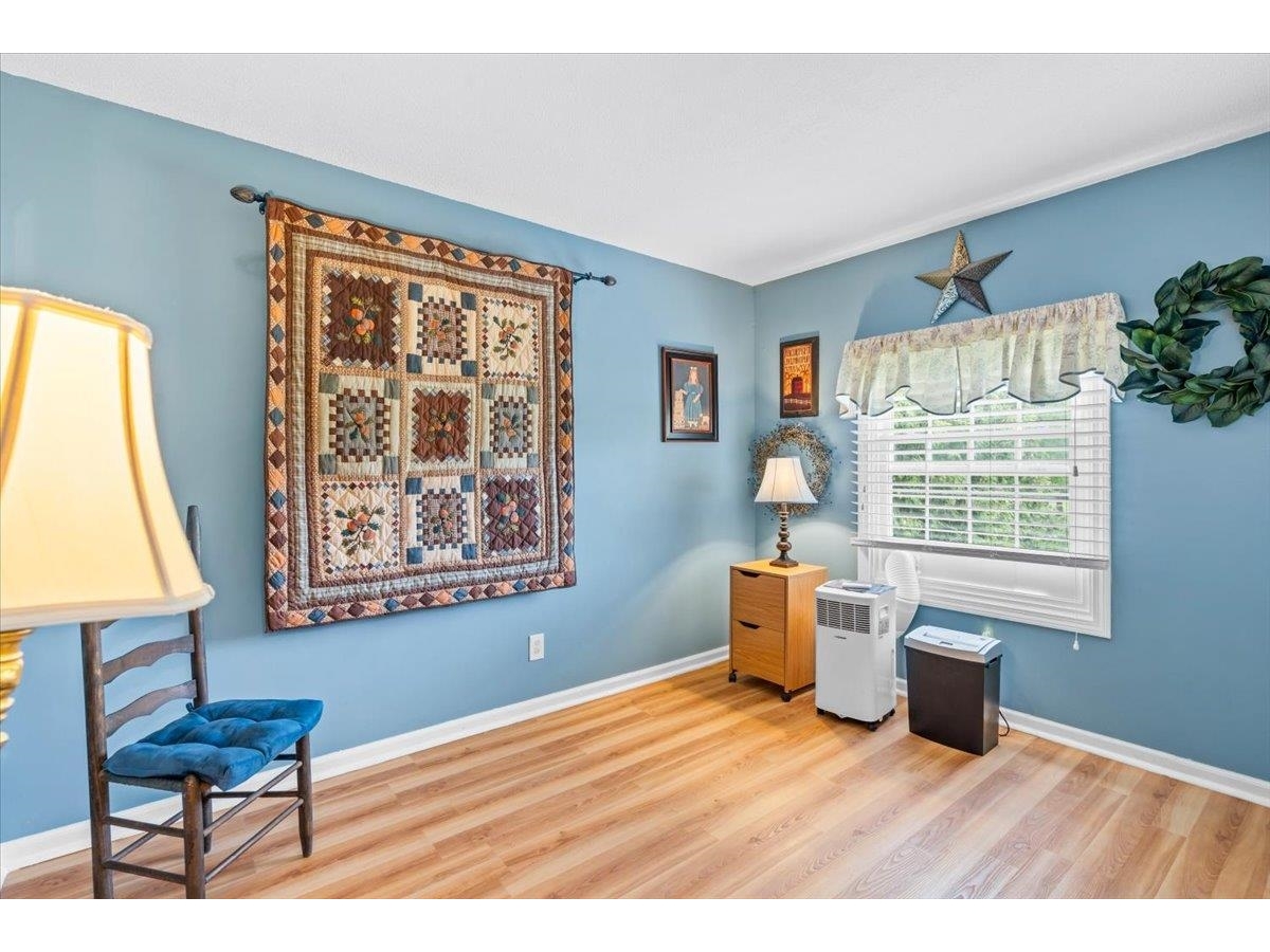 425 Dorset Street, Unit 10