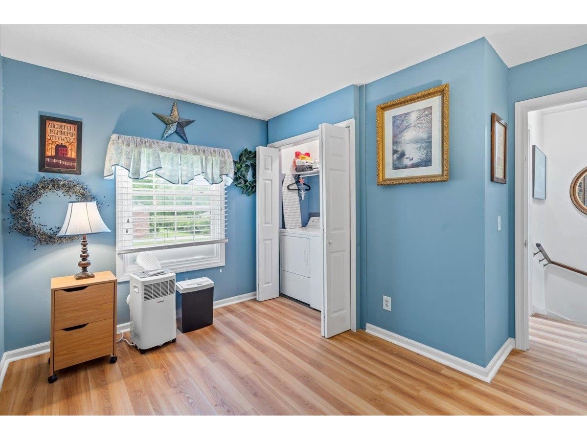 425 Dorset Street, Unit 10
