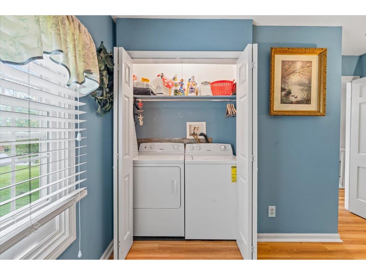 425 Dorset Street, Unit 10