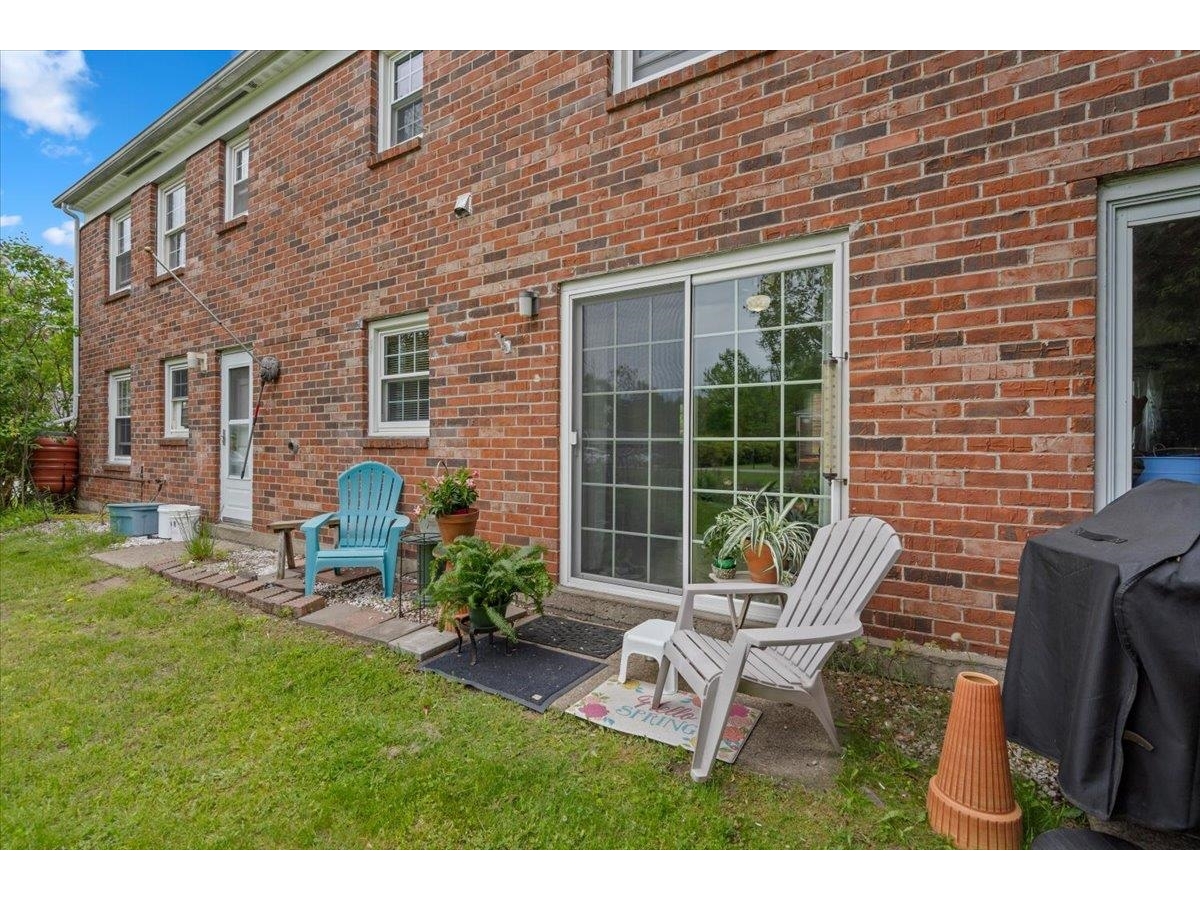 425 Dorset Street, Unit 10