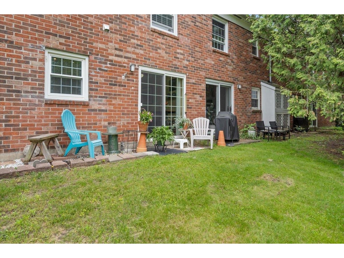 425 Dorset Street, Unit 10
