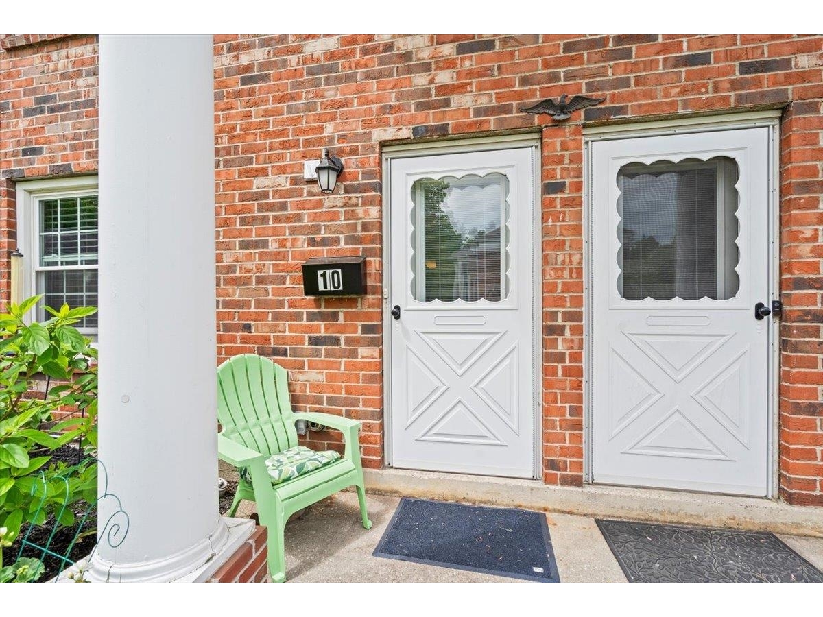 425 Dorset Street, Unit 10