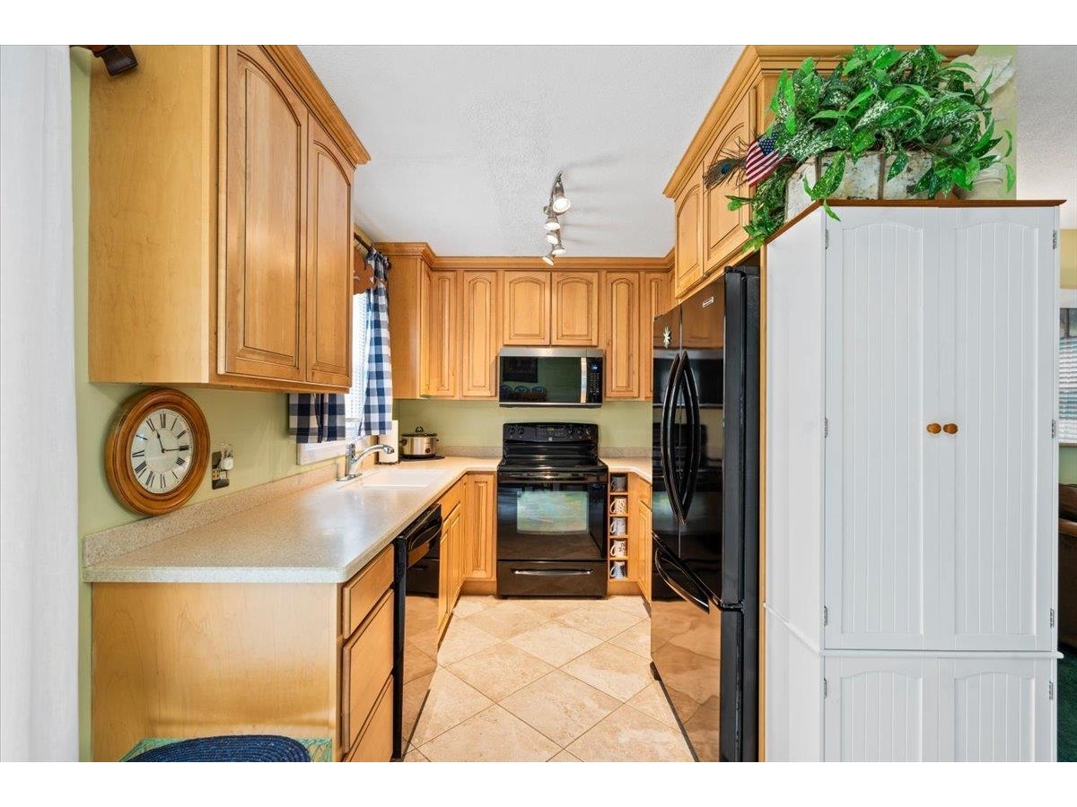 425 Dorset Street, Unit 10