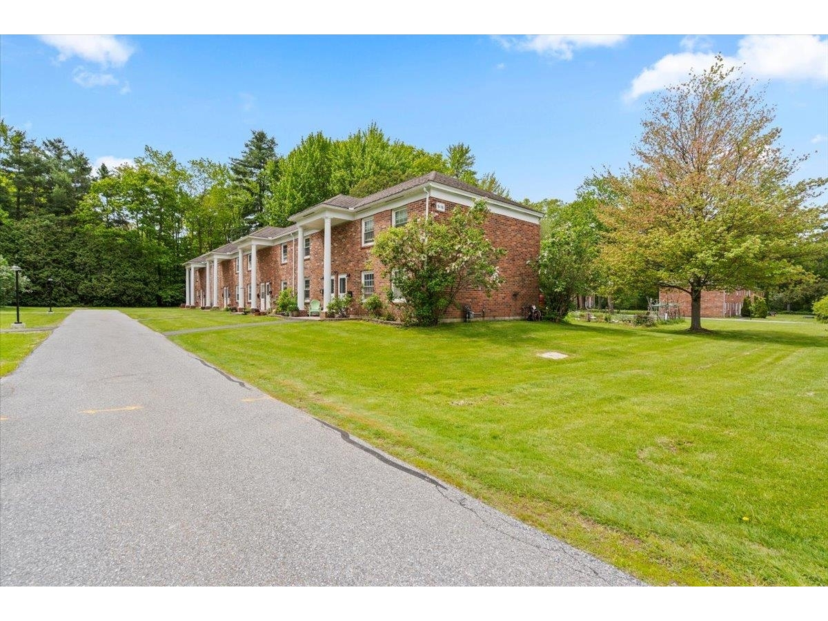 425 Dorset Street, Unit 10