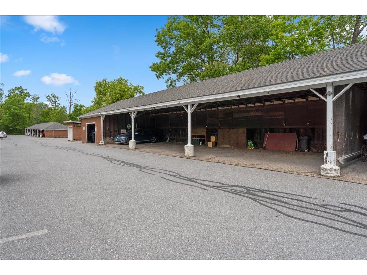 425 Dorset Street, Unit 10
