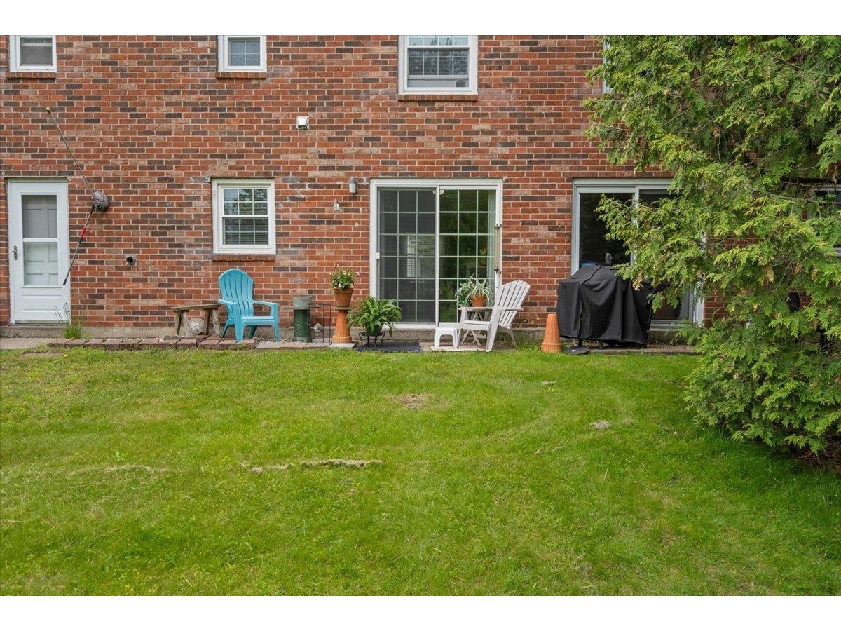 425 Dorset Street, Unit 10
